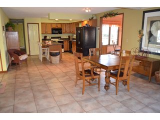 Property photo 19 - East Allen County Real Estate Auction